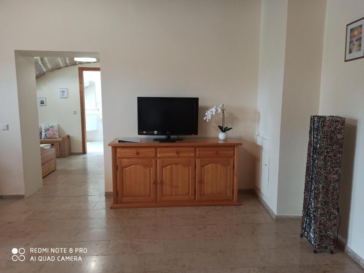 Alte Muehle Apartment Rust Ngoại thất bức ảnh