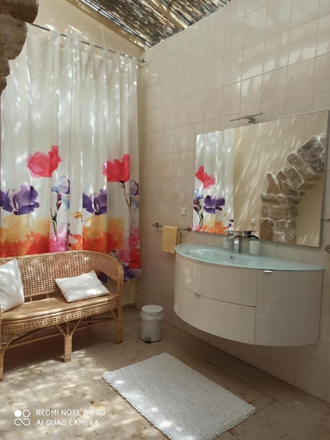 Alte Muehle Apartment Rust Ngoại thất bức ảnh