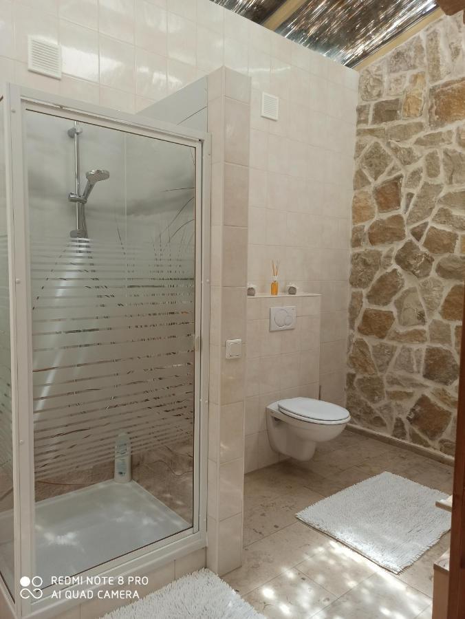 Alte Muehle Apartment Rust Ngoại thất bức ảnh