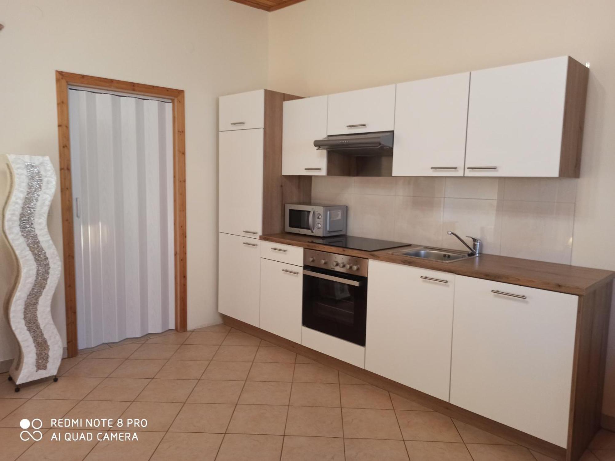 Alte Muehle Apartment Rust Ngoại thất bức ảnh